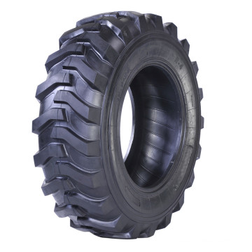 R-4 Pattern Chinese Factory Industrial Tire (16.9-24)